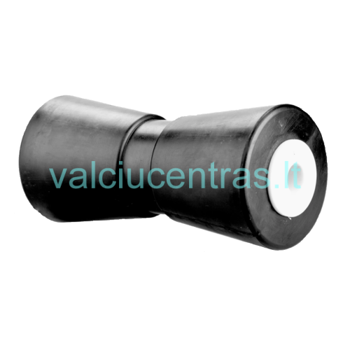 Ritinėlis valties kiliui 195mm Ritinėlis valties kiliui 195mm